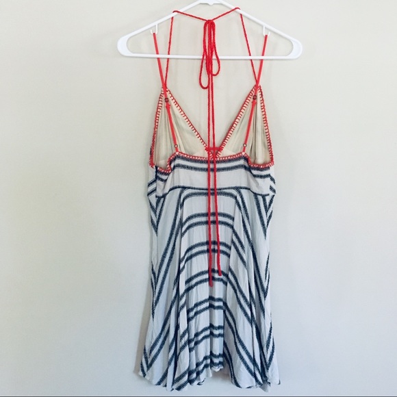 E c o t é • Dress - Picture 6 of 8